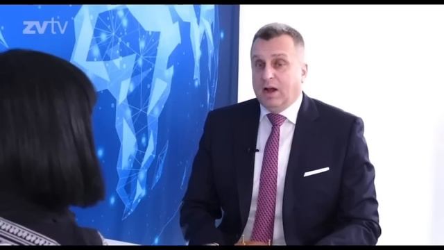 Boli by sme silnejší spojením síl. Peter Pellegrini nechce Fica, Fico klasika chce ísť sám. смотреть онлайн
