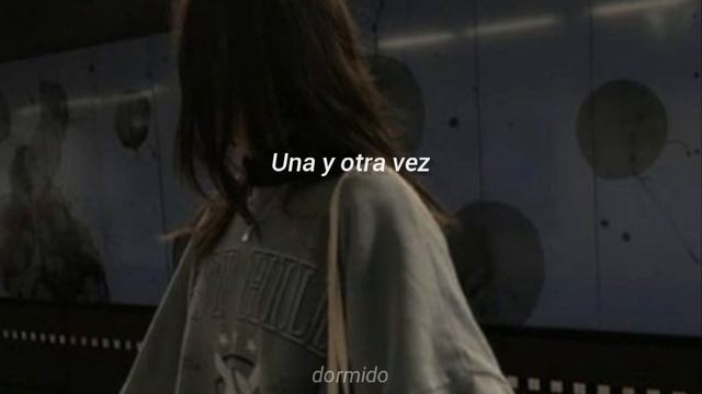 Oliver Tree - Every Type of Friend (Sub. Español) смотреть онлайн