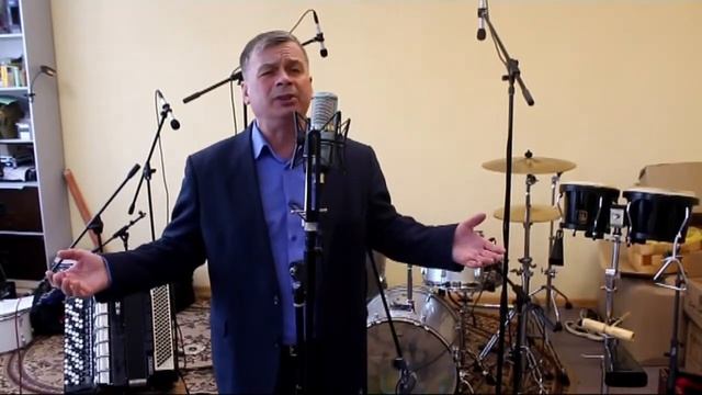 Видеопоздравление №17