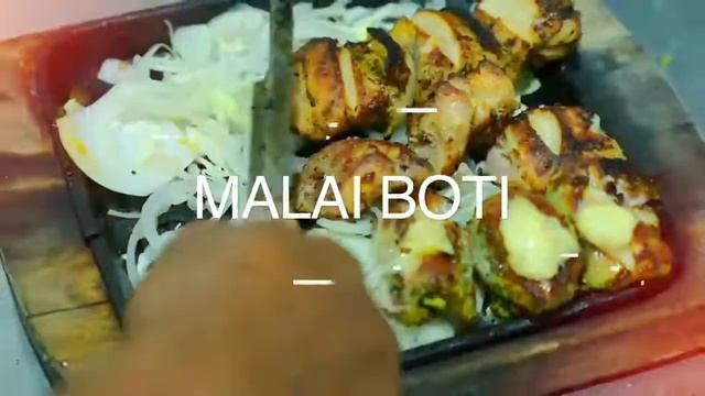 Flam N Grill Bar B Q Video short video смотреть онлайн