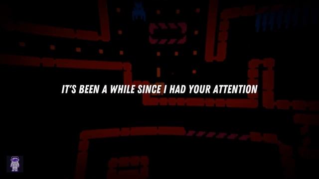 Tiësto 🎧 The Business / Lyrics смотреть онлайн