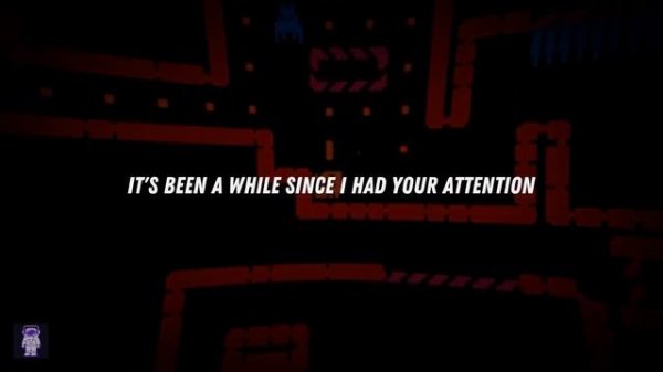 Tiësto 🎧 The Business / Lyrics