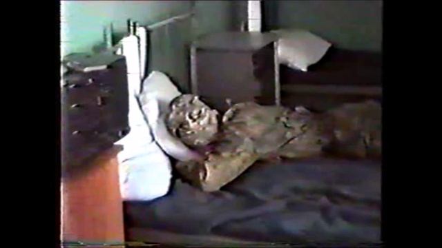 тбилиси 1995 96 смотреть онлайн