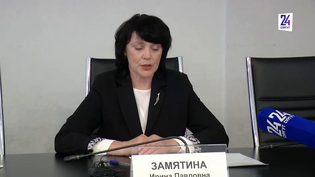 Период сдачи ЕГЭ в Сургуте завершился, но ГИА продолжается смотреть онлайн
