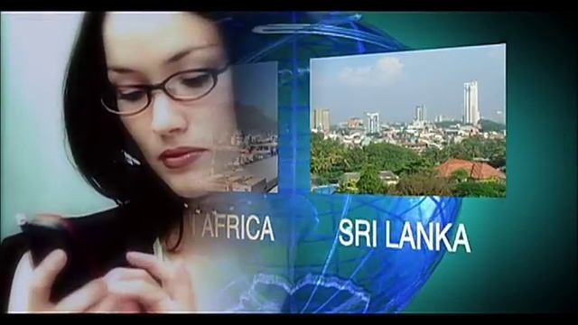 BAL Trans - You License To China смотреть онлайн