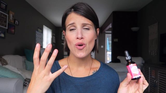 NON-TOXIC BEAUTY FAVORITES | MINIMALIST, GREEN BEAUTY, ALL NATURAL смотреть онлайн
