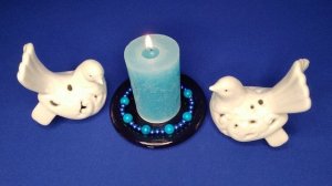 АНГЕЛЬСКАЯ НУМЕРОЛОГИЯ . ✨.                   ЦИФРЫ  17 : 17  НА ЧАСАХ .