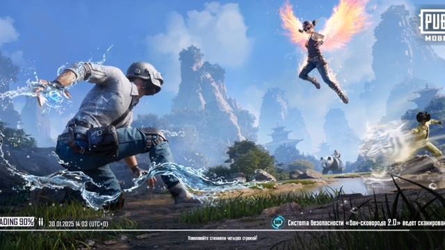 Простите я болел😞😞 смотреть онлайн