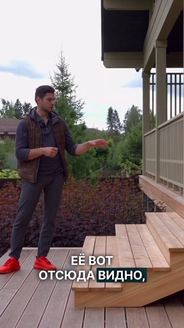 Особенности древесины вельвет и гладкая смотреть онлайн