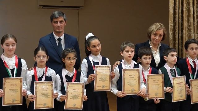 Победители олимпиады смотреть онлайн