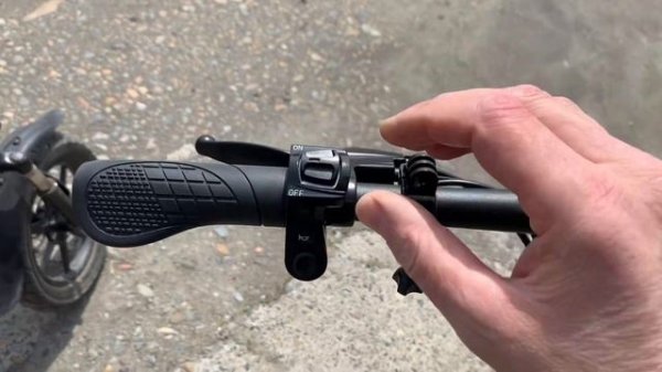 Обзор Kugoo  kirin  v1 Pro ( куго кирин в1 про новинка 2024) плюсы и минусы, сравнение с Kugoo v1