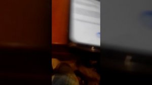 24 часа играю с Алисой Яндекс угадай персонажа