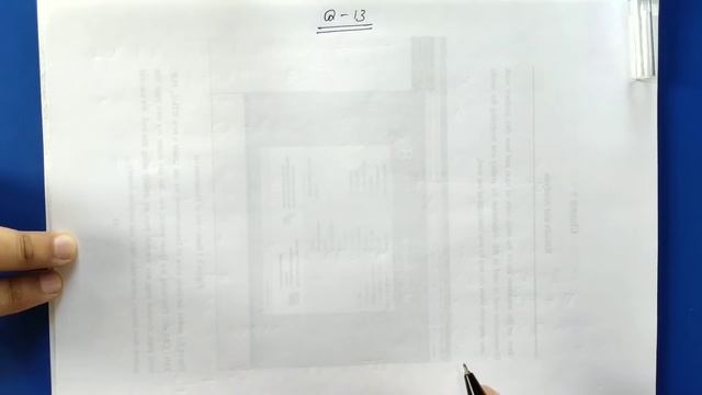 Ex-9.1 Q-12,13 | Chapter 9 | NCERT | Class 10th Math смотреть онлайн