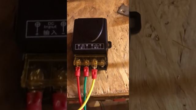 Подключение Eberspacher Hydronic D5WSC смотреть онлайн