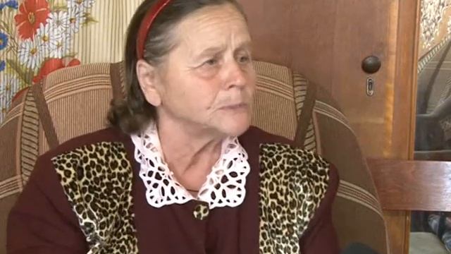 4 Ресивер в подарок смотреть онлайн