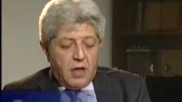 Capital Program, Yerkir Media смотреть онлайн