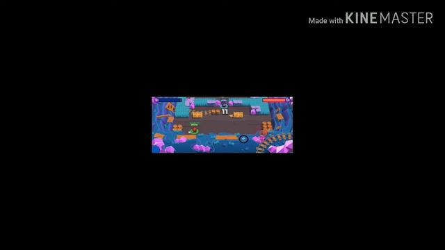Мини-стрим с Mary.cat.Играем в brawl stars и в duolingo смотреть онлайн