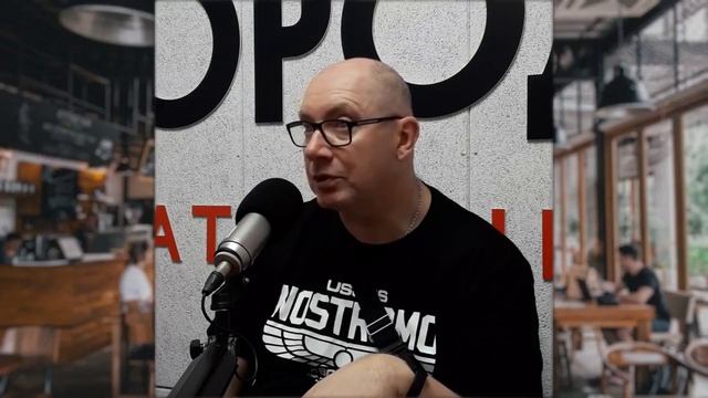 Город FM: Вкусный Екатеринбург с Яковом Можаевым. Про апрельский шашлык из молодого барашка. смотреть онлайн
