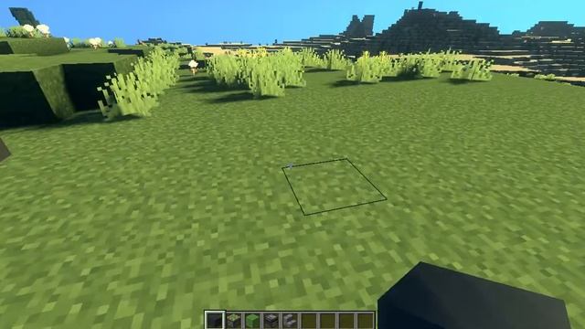 Working tank in minecraft #minecraft #minecraftmemes #shorts #Workingtankinminecraft #observer смотреть онлайн