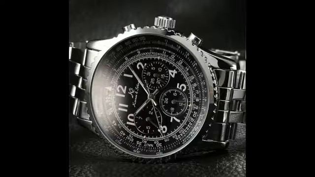 наручные часы tag heuer смотреть онлайн