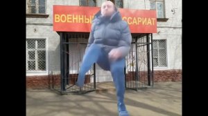 Хеллоу мир манера крутит мир (1 час)