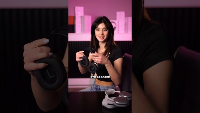 Стрем или норм? Мнение в комментарии👇