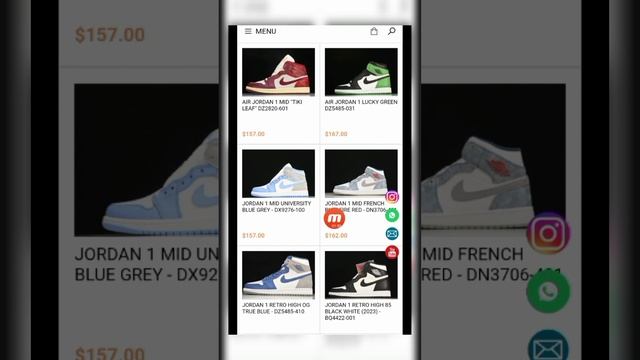 Pankick.ru is best replica website Easy payment method смотреть онлайн