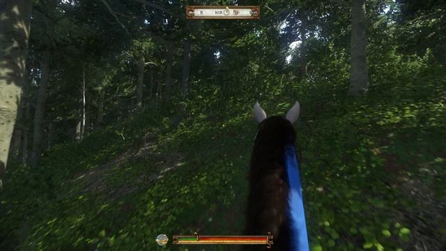 2025 kingdom come deliverance #31