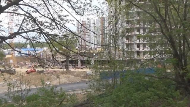 ПЕРВЫЙ ФИЛЬМ ПРО СТРИМЕРА смотреть онлайн