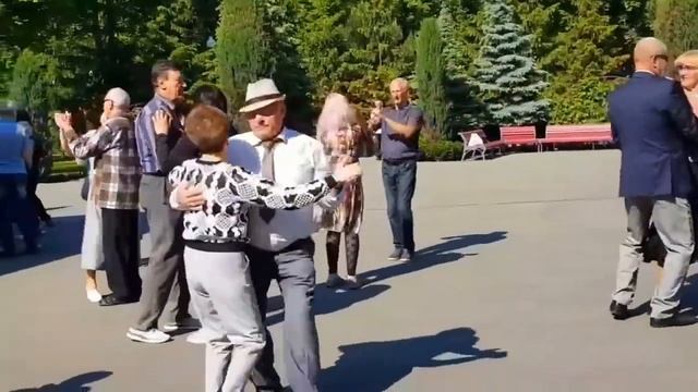 30 мая 2024 г. смотреть онлайн