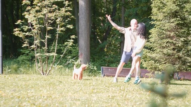 Влог май 2024  Балетная студия DanceSecret, Нескучный сад, концерт, выступления, репетиция