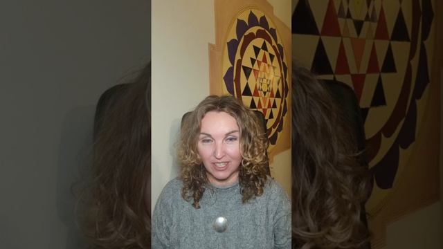 Культурно-просветительский проект о жизненном самоопределении "Я есть". смотреть онлайн