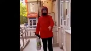 Масочники   это психиатрия