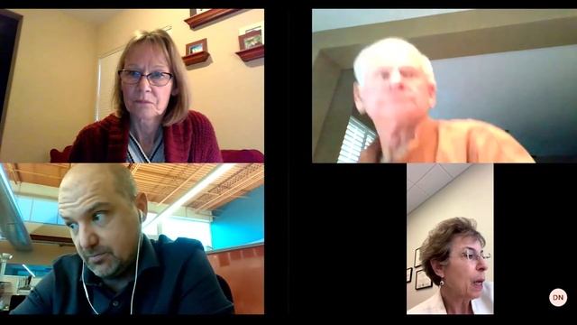 February 18, 2021, Chandler USD Governing Board Special Business Meeting смотреть онлайн