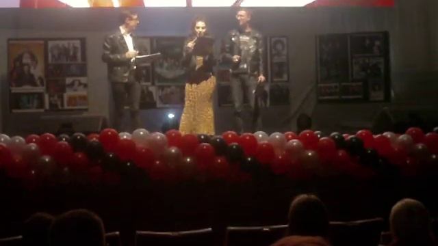 MAQ01962 смотреть онлайн