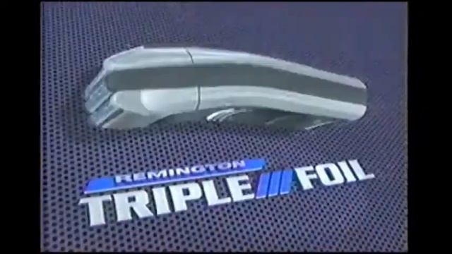 1990's TV Commercials: Volume 209 смотреть онлайн