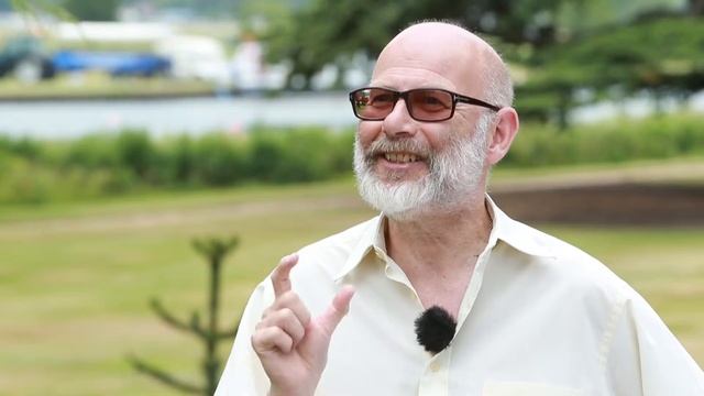 Guide til udstationering, Professor Chris Brewster, Henley Business School Danmark смотреть онлайн