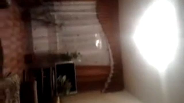 самолетик о__О смотреть онлайн