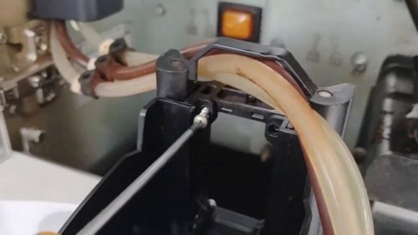 Carimali Armonia smart repair part2