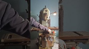 6Р10 фрезерный  станок