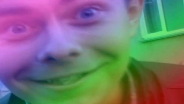 LoL!! Парень увидел МАЗДУ! Смотреть до конца)))) смотреть онлайн