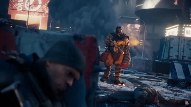 Does the Switch FINALLY have competition? IOS gets AAA games! смотреть онлайн