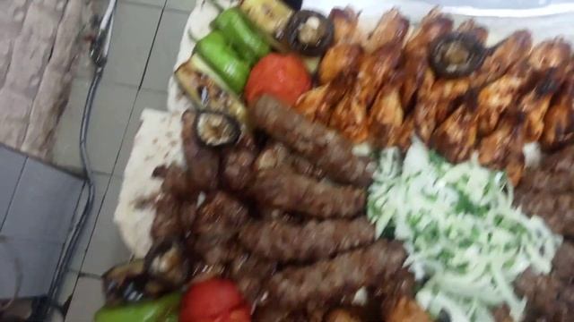 Город Балашиха смотреть онлайн