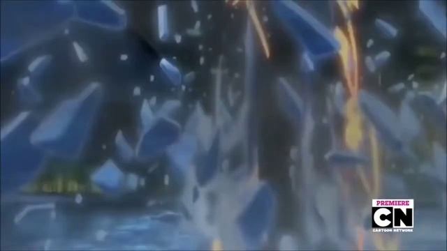 Mega rayquaza AMV (Legends never die) [Alan walker] смотреть онлайн