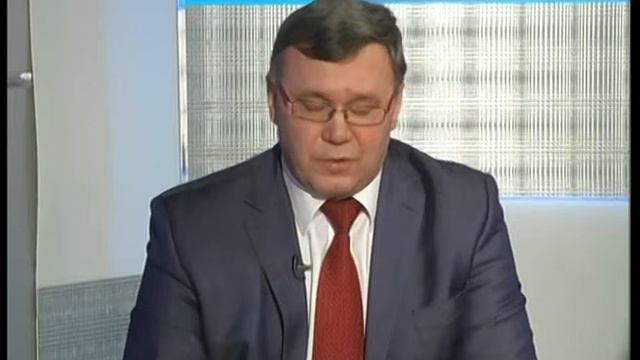 ЗАБАЙКАЛЬСКОЕ ВРЕМЯ КРУГЛЫЙ СТОЛ 1412 смотреть онлайн