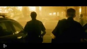 пила 9 (спираль)