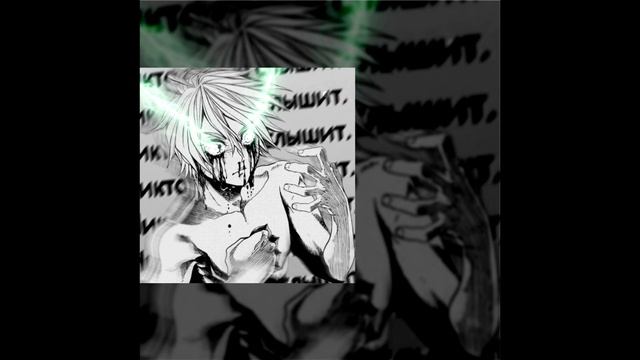 Фонк 2022: The Next Big Thing in Phonk Music! Aggressive Phonk Music смотреть онлайн