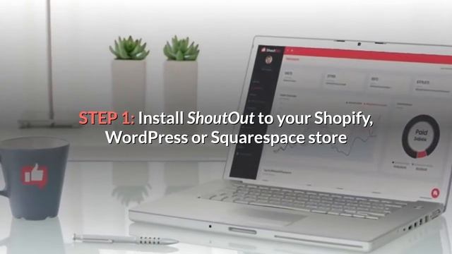 How to Start Your Own Network Marketing Company in 5 Easy Steps смотреть онлайн