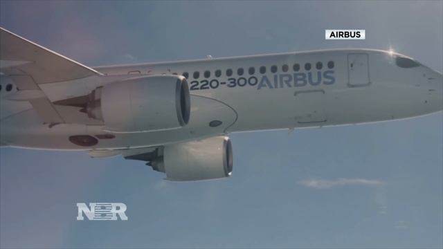 Nightly Business Report – October 24, 2019 смотреть онлайн