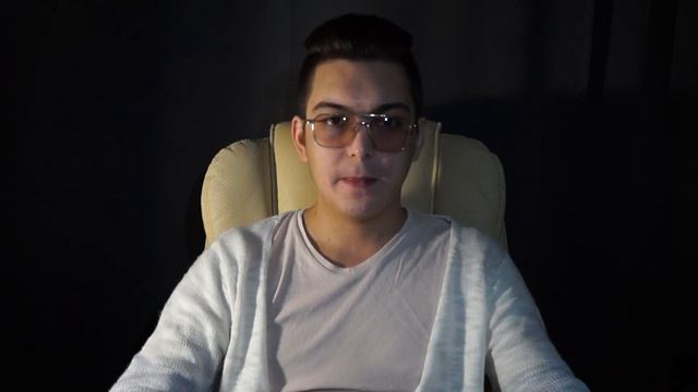 Каких девушек нужно избегать в своей жизни? Личный опыт. Мысли вслух. смотреть онлайн